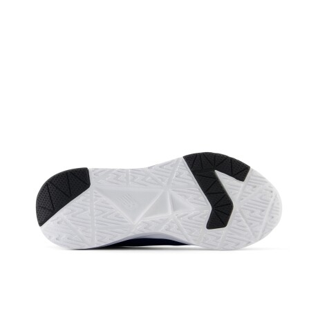 Championes New Balance de niño - 578 - PK578NV ELD