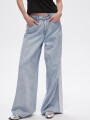 Pantalon Mirava Estampado 1