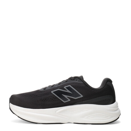 Championes de Hombre New Balance Kaiha Negro