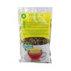 Alcaucil Botica de Señor 35g Alcaucil Botica Del Señor 35g