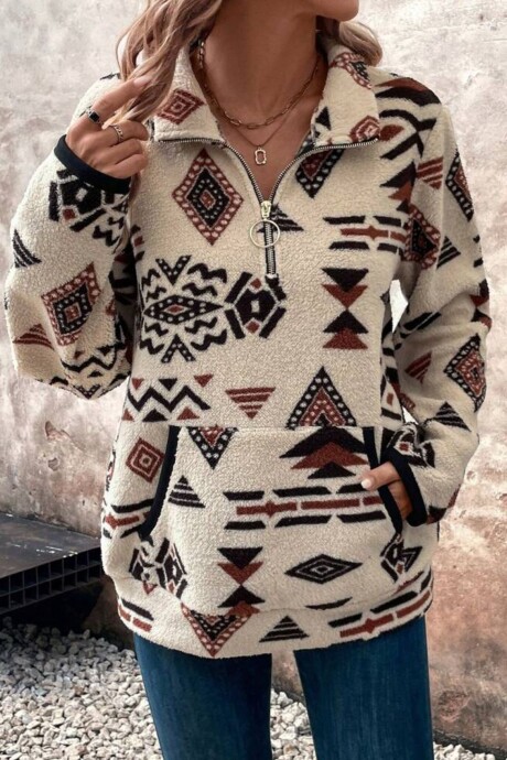 Sweater MERCEDES Sweater MERCEDES