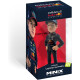 MINIX - Figura de MAX Verstappen - Red Bull MINIX - Figura de MAX Verstappen - Red Bull