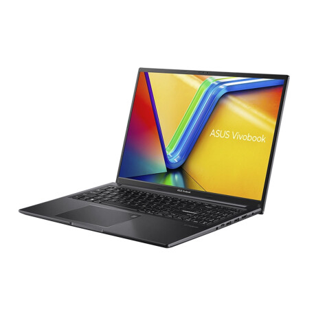 Notebook ASUS Vivobook 16 M1605YA-MB160W Ryzen 7 7730U Notebook ASUS Vivobook 16 M1605YA-MB160W Ryzen 7 7730U