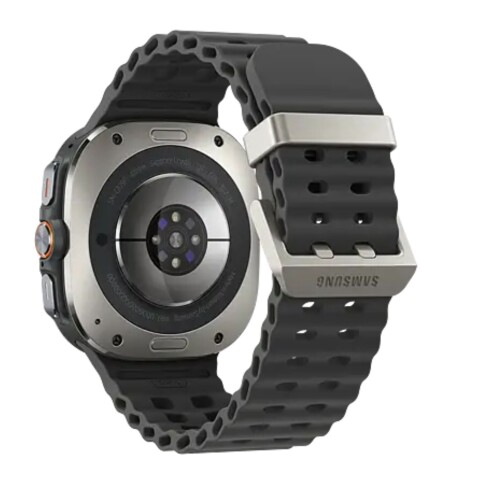 Samsung Smartwatch Ultra L705 Gris Samsung Smartwatch Ultra L705 Gris