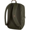 Mochila Fjallraven Raven 28 Unisex Dark Olive