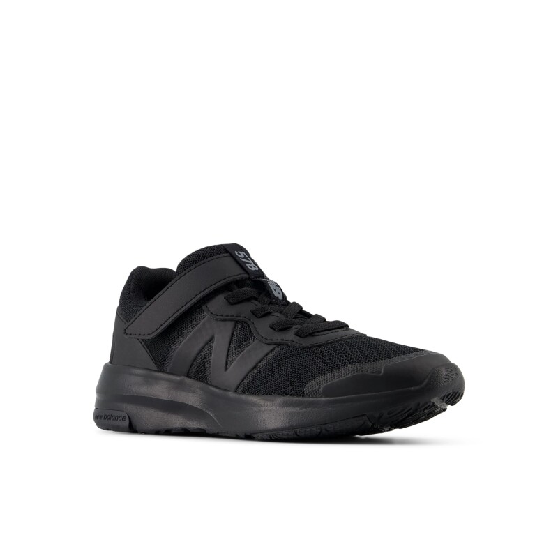Championes New Balance de Niño - 578 - PT578BB BLACK