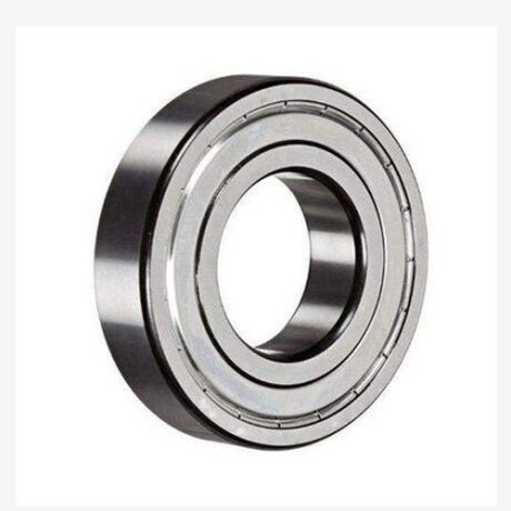 RULEMAN - 12X32X10 GMB RULEMAN - 12X32X10 GMB