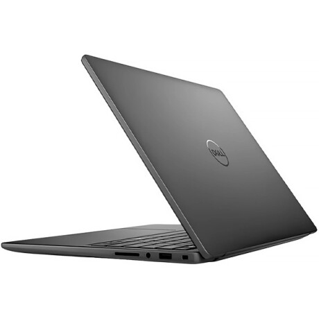Notebook Dell Core I5 4.6GHZ, 8GB, 512GB Ssd, 14" Fhd+ 001