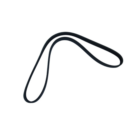 CORREA DE ALTERNADOR - ONIX / PRISMA / JOY CORREA DE ALTERNADOR - ONIX / PRISMA / JOY