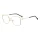 Carolina Herrera Her 0295 2m2
