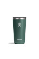 20 OZ ALL AROUND TUMBLER Fir