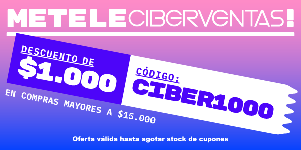 Hometercio1_CUPON1000