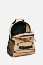 kickflip backpack Marron