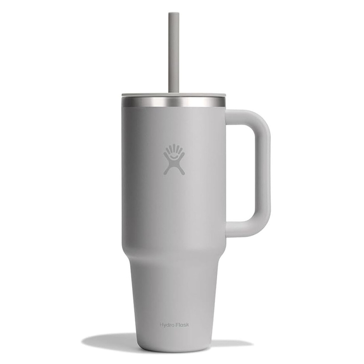 40oz Travel Tumbler - Birch 