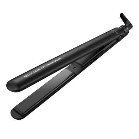 Combo Gama Italy Planchita Bella Delicate y Secador Breeze 001