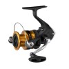 Reel Shimano FX 1000 FC Spinning Reel Shimano FX 1000 FC Spinning