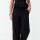 PANTALÓN GARDENIA Negro