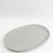 Fuente Pato Taupe / Mink / Vison