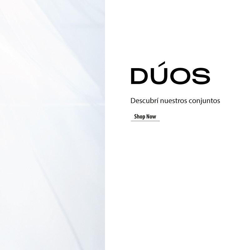 DUOS_1