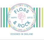 FLOSS & ROCK