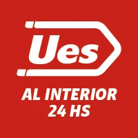 Capitales del Interior - Recibí en 24 hs hábiles