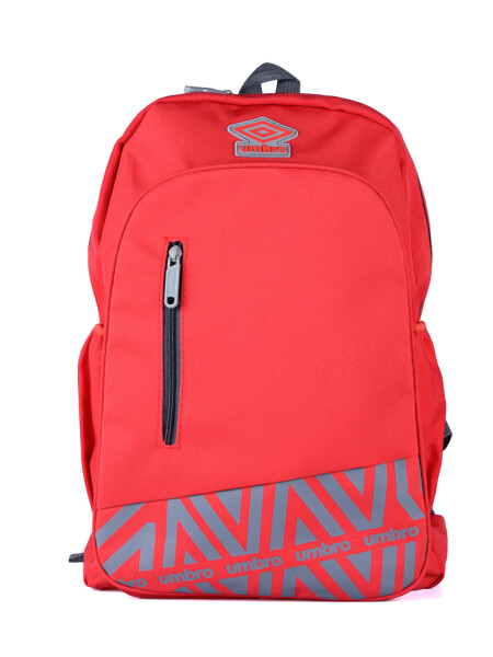 MOCHILA UMBRO LOMBRO Umbro 045