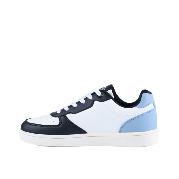 Championes MILO Umbro Hombre 927