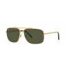 Ray Ban Rb3796 9196/31