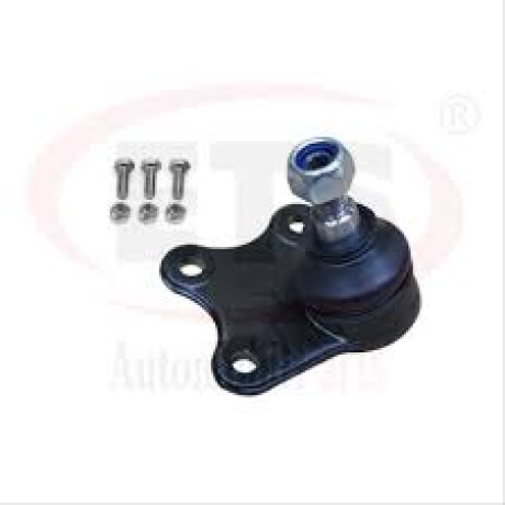 ROTULA DE DIRECCION VOLKSWAGEN IZQ GOLF IV AUDI A3 BORA FAW R7 =1J0407365 TALOSA ROTULA DE DIRECCION VOLKSWAGEN IZQ GOLF IV AUDI A3 BORA FAW R7 =1J0407365 TALOSA