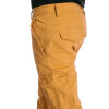 Pantalón Muvem Cargo de Hombre - FP21001 Mostaza