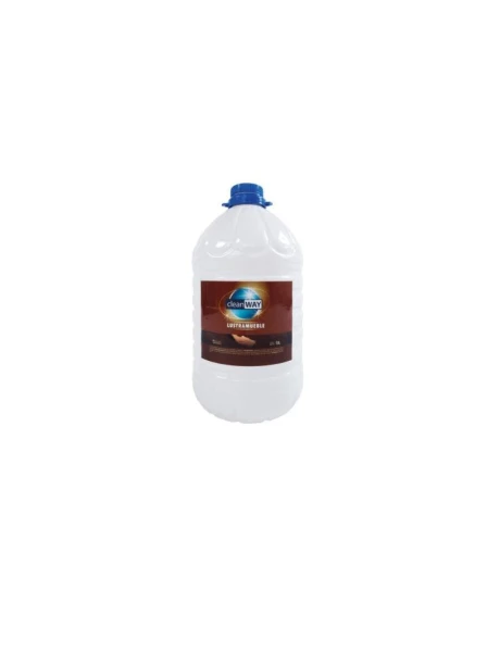 LUSTRAMUEBLES, 5LT LUSTRAMUEBLES, 5LT