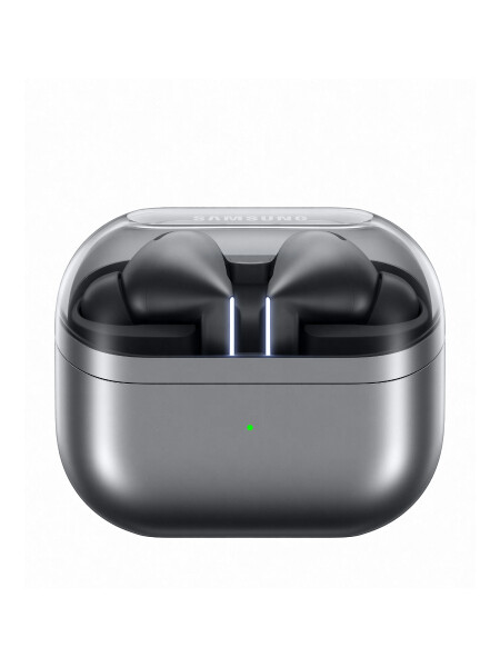 Auriculares Samsung TWS Buds 3 Pro Bt Auriculares Samsung TWS Buds 3 Pro Bt