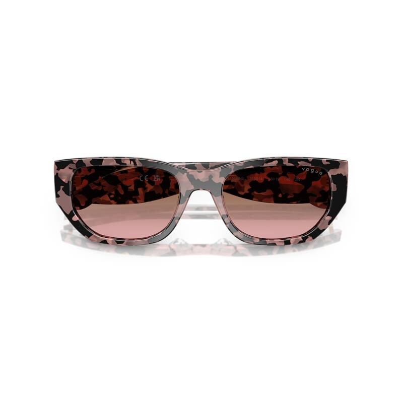 Vogue 5586-s 315014