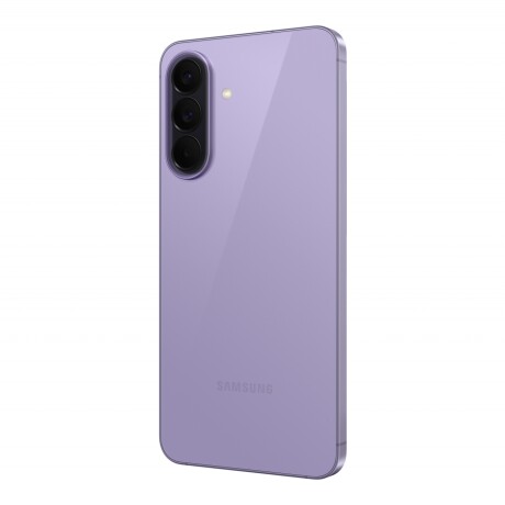 Samsung Galaxy A57 5G 256GB Violet