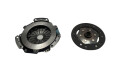 Kit Embrague Cnc Kit Embrague Cnc