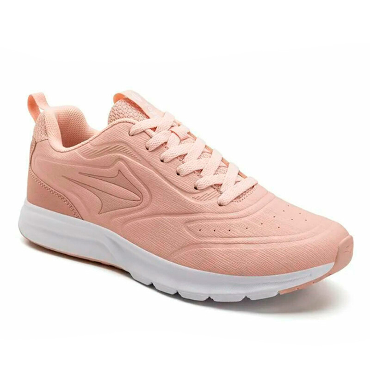 BORO III OLIVA NIGHT/NEGRO - ROSA WHIP/ROSA MISTY 