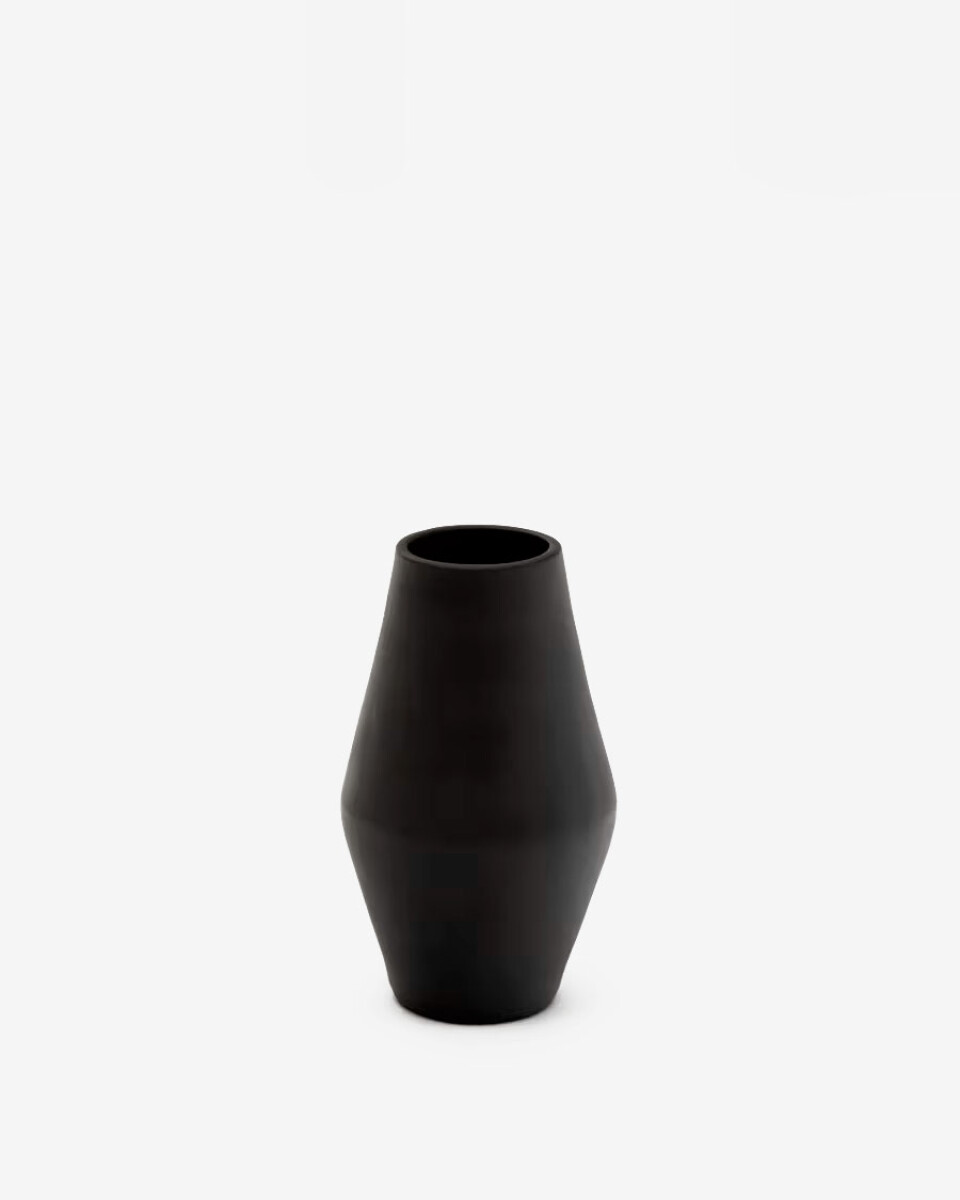 Jarrón Posia de terracota - 45 cm 