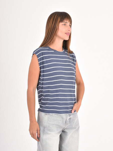 REMERA VERON VARIANTE 4