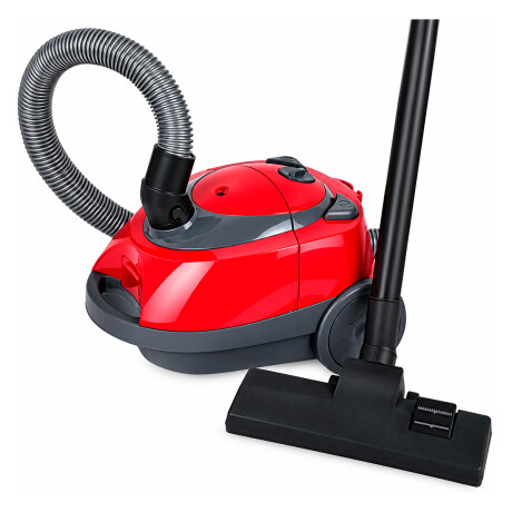 Aspiradora Elekta 1200W Aspiradora Elekta 1200W