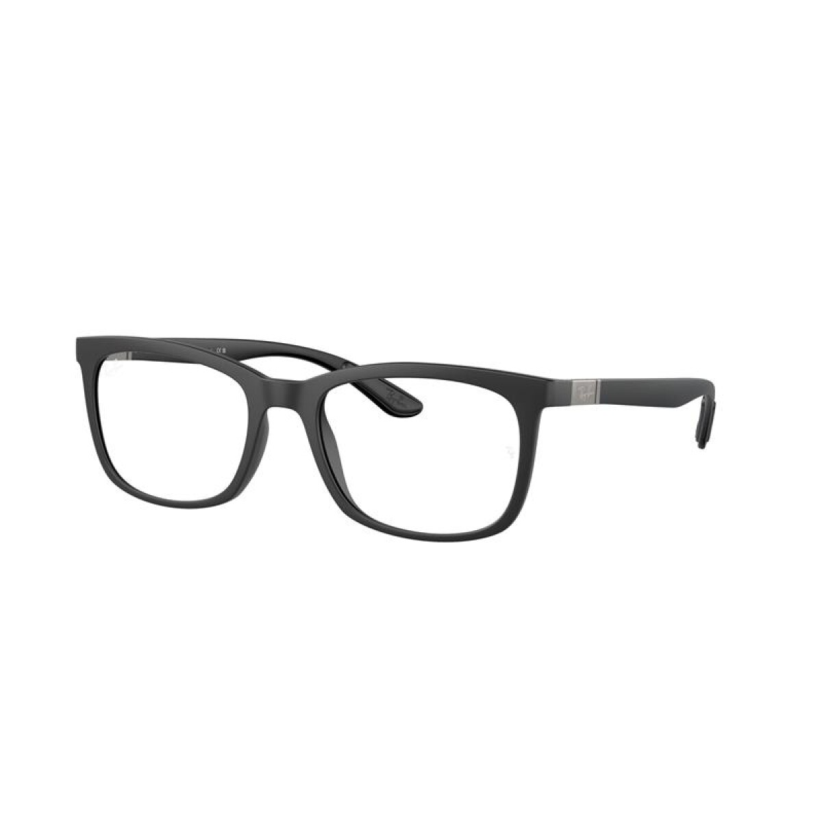 Ray Ban Rb7230 - 5204 