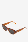 Guyam Cedar Caramelo