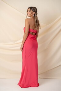 VESTIDO NOELLE VESTIDO NOELLE