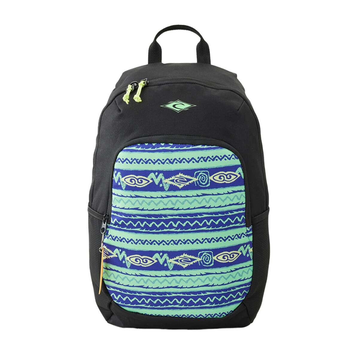 Mochila Rip Curl - Ozone Cool 30L Raw Energy 