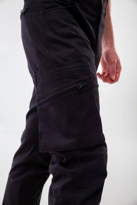 PANTALON CARGO TRABAJO PANTALON CARGO TRABAJO