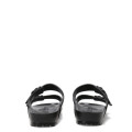 Sandalias de Hombre Birkenstock Arizona Negro