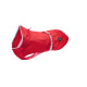 Impermeable para Perros Hunter Uppsala Rain Impermeable para Perros Hunter Uppsala Rain