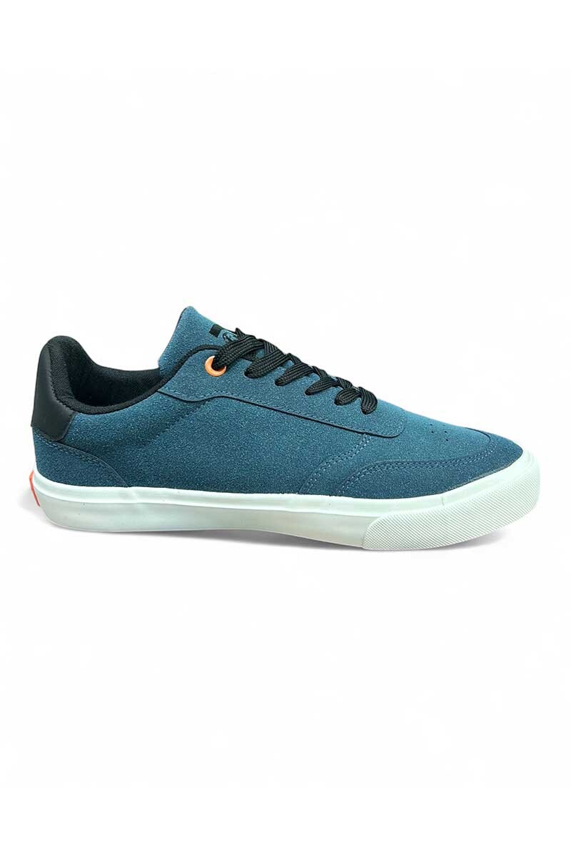 CALZADO DEPORTIVO DISCOVERY CASUAL EXPEDITION Azul