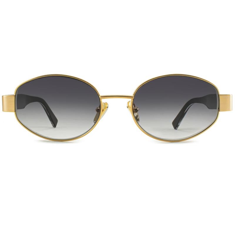 Infinit Alabama Gold.bs/smk Grd