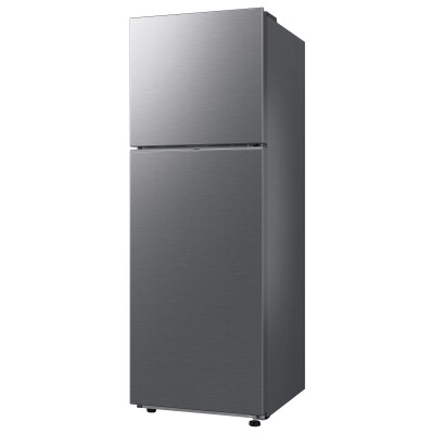 NEVERA TOP MOUNT SAMSUNG, 12 P.C., DIGITAL INVERTER, WIFI 001