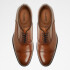 LAZIO COGNAC COGNAC